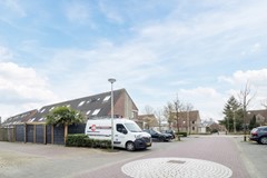 20250328, Potgietersingel 33, Zevenhuizen, Oudijk Makelaardij (48 of 58).jpg